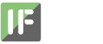 Izolace Fila